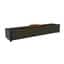 SEAM-50-01-S-08-2-RA-K-TR